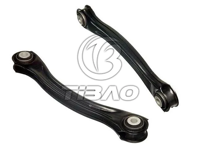 2103503406 Suspension Parts Rear Axle Arm for MERCEDES-BENZ CLK (C208), SLK (R170), SL (R129), C-CLASS (W202), E-CLASS Coupe (C124), 124 Saloon (W124), 190 (W201)