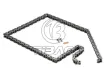 0019974994 Engine Parts Timing Chain for MERCEDES-BENZ 124 Saloon (W124), T1 Platform/Chassis (601), T1 Van (601, 611), G-CLASS (W460), 190 (W201), T2/LN1 Platform/Chassis, T1/TN Platform/Chassis, 123 Break (S123), O 309
