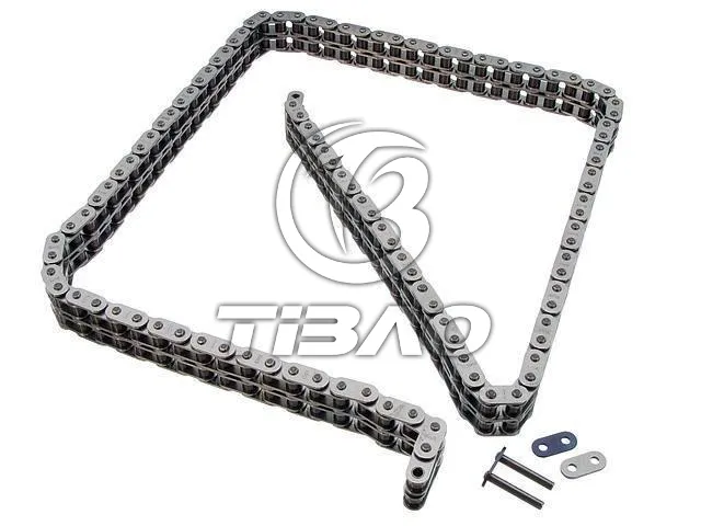 0029970394 Engine Parts Timing Chain for MERCEDES-BENZ G-CLASS (W460), 124 Saloon (W124), 190 (W201), T1 Van (B602), T1 Bus (B601), T1/TN Van