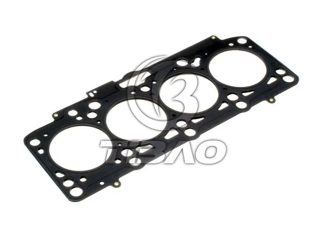 038103383AL Engine Parts Cylinder Head Gasket for AUDI A3, VW FOX, MULTICAR Tremo, SEAT CORDOBA (6L2), CORDOBA Sedan (6L2), SKODA FABIA I Praktik (6Y5)