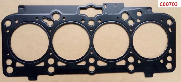 038103383AL Engine Parts Cylinder Head Gasket for AUDI A3, VW FOX, MULTICAR Tremo, SEAT CORDOBA (6L2), CORDOBA Sedan (6L2), SKODA FABIA I Praktik (6Y5)