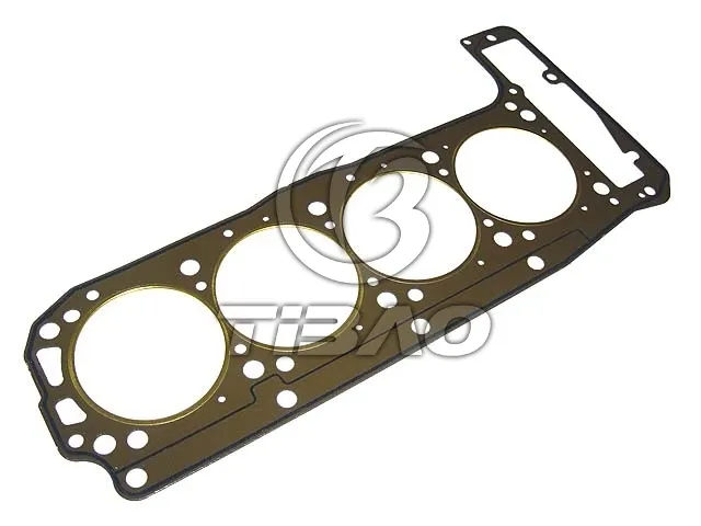 1020160320 Engine Parts Cylinder Head Gasket for MERCEDES-BENZ G-CLASS (W460), T2/LN1 Platform/Chassis, T1/TN Van, T1 Van (601, 611), T1 Platform/Chassis (601), 123 Break (S123), O 309