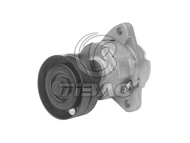 1340541 Engine Parts Belt Tensioner for OPEL ZAFIRA / ZAFIRA FAMILY B (A05), VAUXHALL ASTRA Mk V (H) TwinTop (A04)