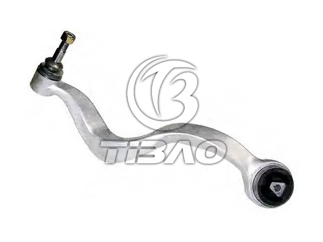 31126774831 Suspension Parts Control Arm for BMW 7 Series, MERCEDES-BENZ ACTROS