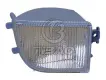 3A0953050B Pointer for 