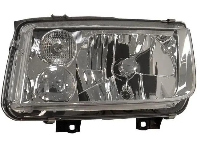 1J5941017AJ Headlight for VW BORA I (1J2)