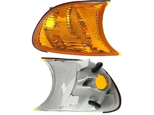 PXN1339BR Corner Light for 