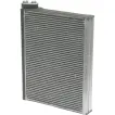 JQB500010 Air Conditioning Evaporator for