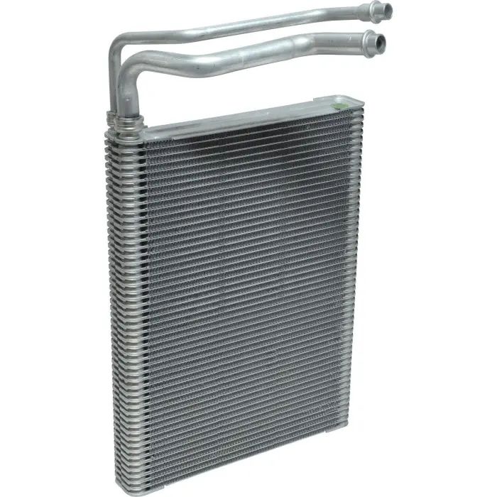 64116975553 Air Conditioning Evaporator for BMW 2 Coupe (F22, F87), 3 (F30, F80), 4 Coupe (F32, F82), 1 (F20)