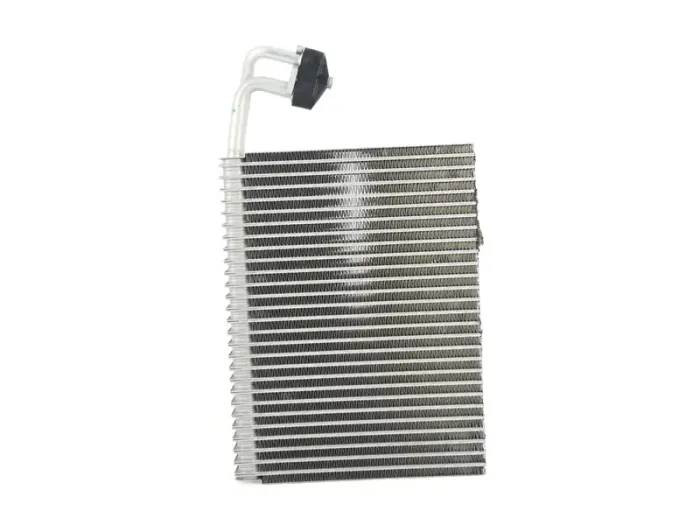 64119134628 Air Conditioning Evaporator for BMW 7 (E65, E66, E67)