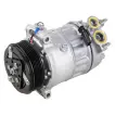 C2Z29597 Compressor for JAGUAR XJ (X351), XF SPORTBRAKE (X250), XF I (X250)