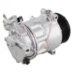C2Z29597 Compressor for JAGUAR XJ (X351), XF SPORTBRAKE (X250), XF I (X250)