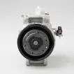 LR012593 Compressor for LAND ROVER RANGE ROVER SPORT I (L320), DISCOVERY III (L319)