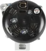 LR072764 Alternator for LAND ROVER DEFENDER Station Wagon (L663), RANGE ROVER SPORT II (L494), RANGE ROVER IV (L405), DISCOVERY V (L462), DISCOVERY IV (L319)