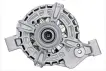 LR067840 Alternator for LAND ROVER RANGE ROVER EVOQUE Convertible (L538), DISCOVERY SPORT (L550), FREELANDER 2 (L359), RANGE ROVER EVOQUE (L538)