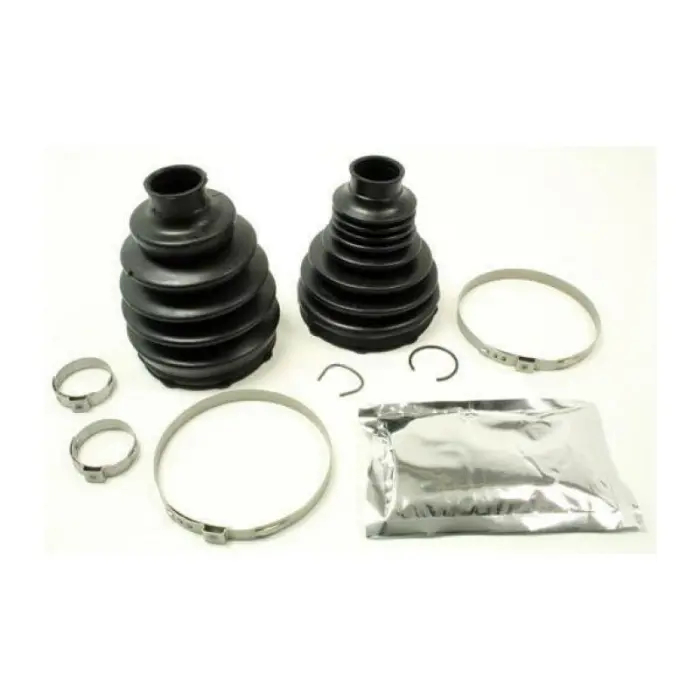 LR034533 Transmission Parts C.V Joint Kit for LAND ROVER RANGE ROVER IV (L405), RANGE ROVER SPORT II (L494)