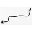 LR006165 Engine Parts Cooling Water Pipe for