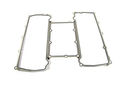 LR011343 Engine Parts Intake Manifold Gasket for JAGUAR F-TYPE Convertible (X152), LAND ROVER RANGE ROVER SPORT II (L494)