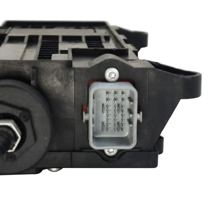 LR072318 Parking Brake Control Unit for LAND ROVER DISCOVERY IV (L319), DISCOVERY IV VAN (L319)