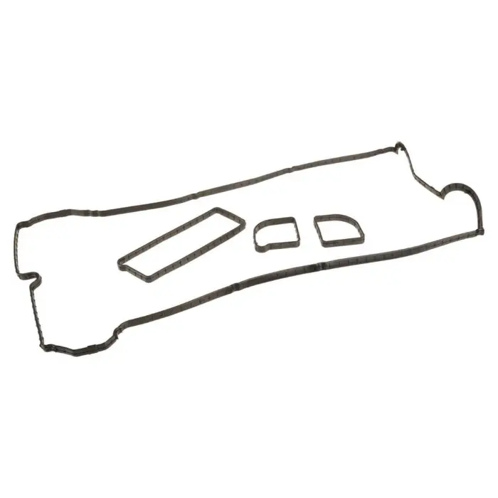 LR025664 Engine Parts Valve Cover Gasket for FORD FUSION V Saloon (CD), MONDEO V Saloon (CD), FORD USA MUSTANG, MUSTANG Convertible, LAND ROVER RANGE ROVER EVOQUE (L538), VOLVO XC60 I SUV (156)