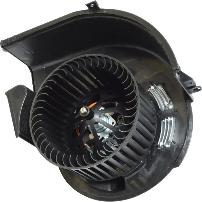 64119245849 Blower for BMW X6 (E71, E72), X5 (E70)