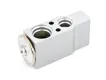 64119159803 Expansion Valve for BMW 7 Series, ROLLS-ROYCE DAWN (RR6)