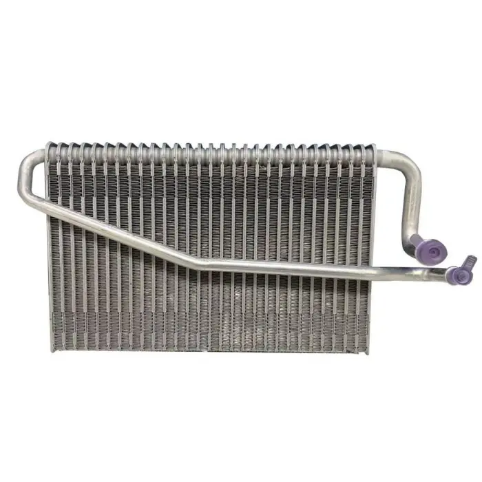 64119378108 Air Conditioning Evaporator for BMW 8 Coupe (G15, F92), 5 (G30, F90), 6 Gran Turismo (G32), 7 (G11, G12)