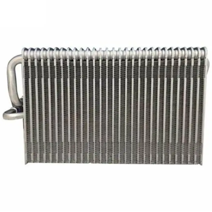 64119378108 Air Conditioning Evaporator for BMW 8 Coupe (G15, F92), 5 (G30, F90), 6 Gran Turismo (G32), 7 (G11, G12)