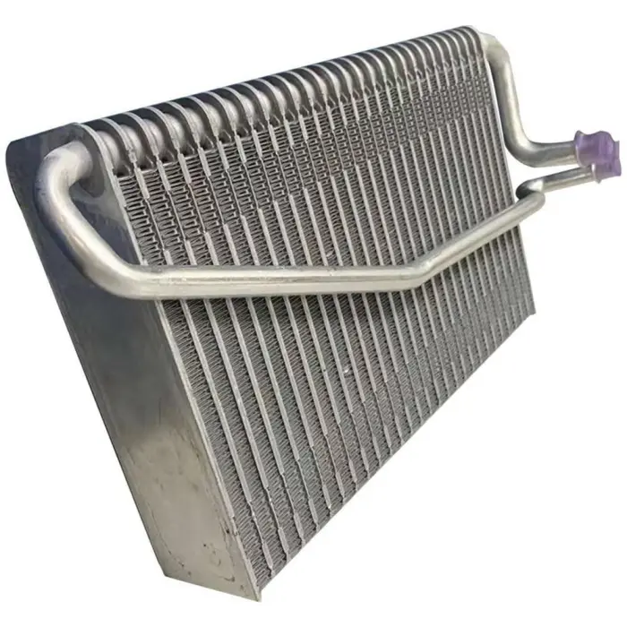 64119378108 Air Conditioning Evaporator for BMW 8 Coupe (G15, F92), 5 (G30, F90), 6 Gran Turismo (G32), 7 (G11, G12)