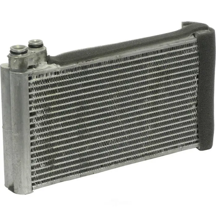 LR066866 Air Conditioning Evaporator for 