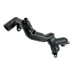 AJ89664 Engine Parts Cooling Water Pipe for