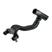 AJ89664 Engine Parts Cooling Water Pipe for