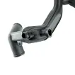 AJ89664 Engine Parts Cooling Water Pipe for