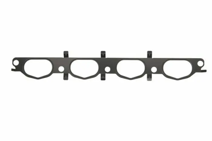 4628235 Engine Parts Intake Manifold Gasket for LAND ROVER RANGE ROVER III (L322), RANGE ROVER SPORT I (L320), DISCOVERY III (L319)