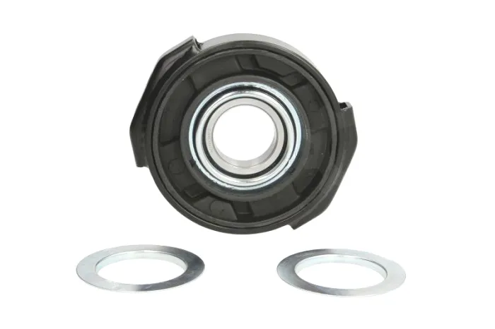 9734100022 Transmission Parts Centre Bearing for MERCEDES-BENZ ATEGO 2, AXOR 2, ECONIC, ATEGO, LK/LN2, MK, UNIMOG, SK, NG, OF