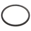 3520321305 Engine Parts Gear Ring for MERCEDES-BENZ ZETROS, SETRA Series 400