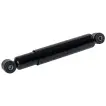 0043261300 Suspension Parts Back Shock Absorber for MERCEDES-BENZ VARIO Cab with engine, T2/LN1 Van