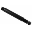3143260400 Suspension Parts Front Shock Absorber for MERCEDES-BENZ T1/TN Platform/Chassis, LP, T2/L Van, NG, O 309