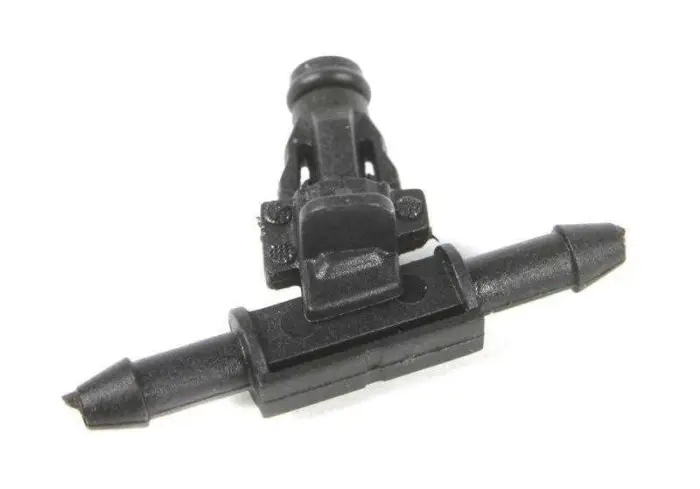 6510700132NOZZLESET Hose Connector for 