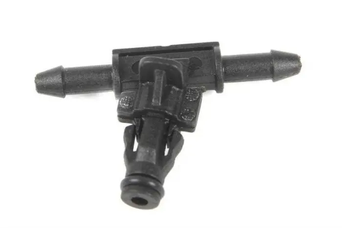 6510700132NOZZLESET Hose Connector for 