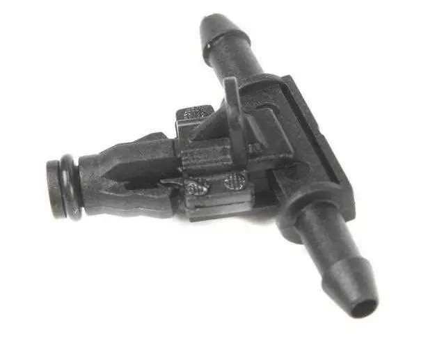 6510700132NOZZLESET Hose Connector for 