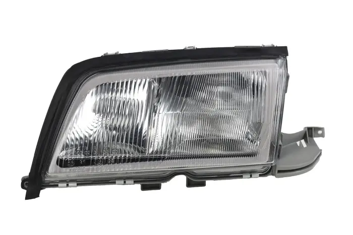 2028202361 Headlight for MERCEDES-BENZ C-CLASS (W202)