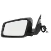 2048106376 Rearview Mirror for 