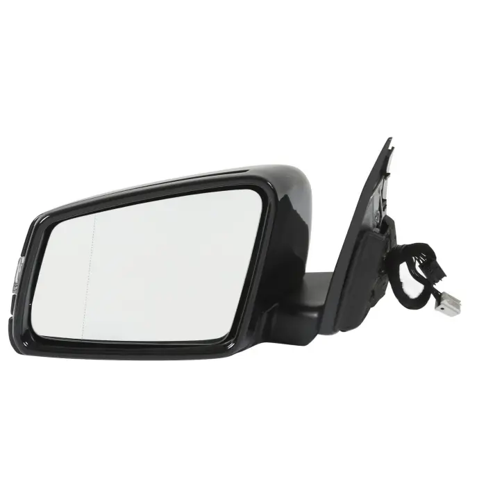 2048106376 Rearview Mirror for 