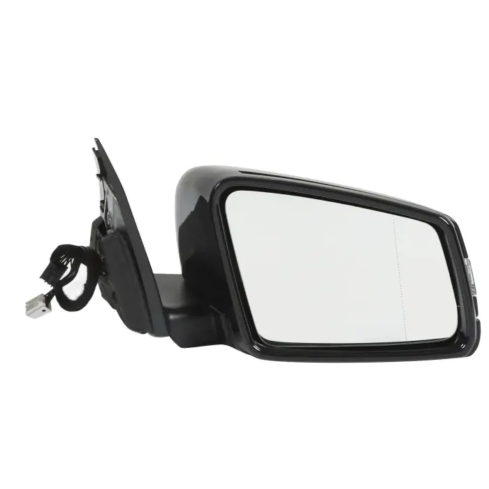 2048106476 Rearview Mirror for 