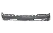 2028850925 Front Bumper for MERCEDES-BENZ C-CLASS (W202)