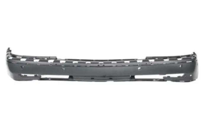 2028850925 Front Bumper for MERCEDES-BENZ C-CLASS (W202)