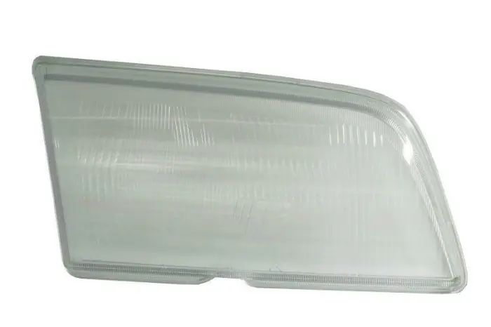 2028260290 Headlight Lens for MERCEDES-BENZ C-CLASS (W202)