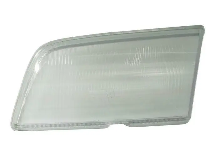 2028260190 Headlight Lens for MERCEDES-BENZ C-CLASS (W202)