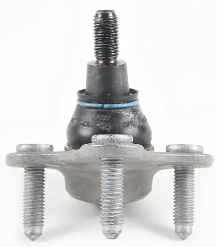 1ED407365 Ball Joint for AUDI Q4, SKODA ENYAQ iV SUV (5AZ)